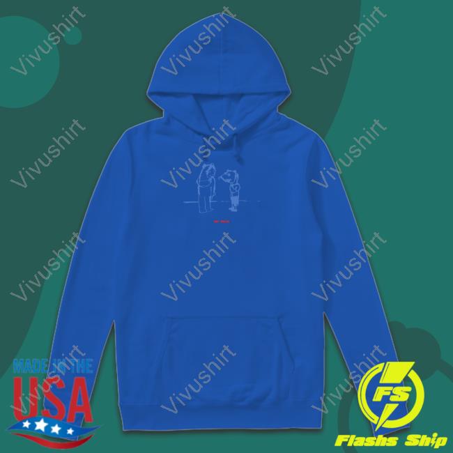 Macmillerswebsite Shop Boy And Bear Shirt Mac Millers Mac Millers Boy And Bear Macmillers Tee Longsleeve