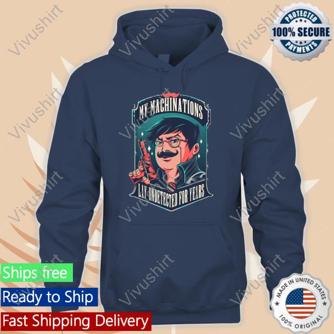 Sungwon Cho Merch Lysanderoth Shirts