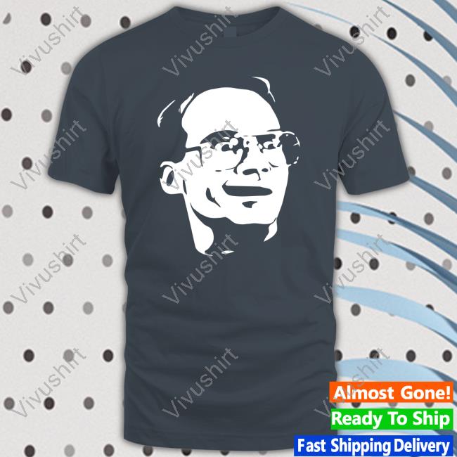 Cornette Face T Shirt Cornette Face Long Sleeve