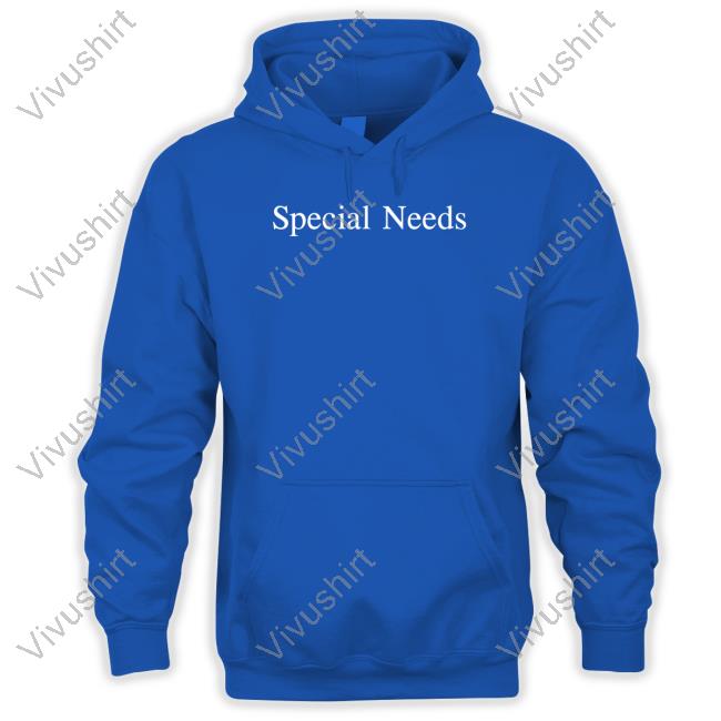 Praying Special Needs Tee Shirt Praying Special Needs T Shirt