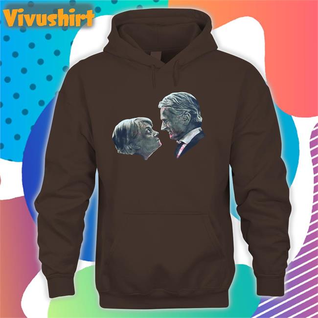 MCR My Chemical Romance Old People Sweatshirt MCR Merch My Chemical Romance Old People Hoodie