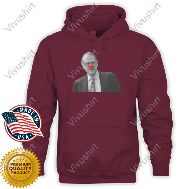 Jerry Da Clown Hooded Sweatshirt Chisportsbums Jerry Da Clown Tank Top