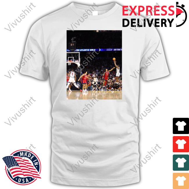 Eddie With The Best Aztecs Lamont Butler At The Buzzer Tee Shirt