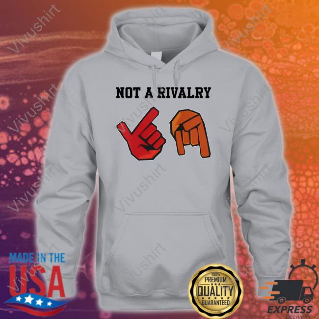 DrewSteffe Not Viralry Hoodie Matt Steffe Not Viralry T Shirt