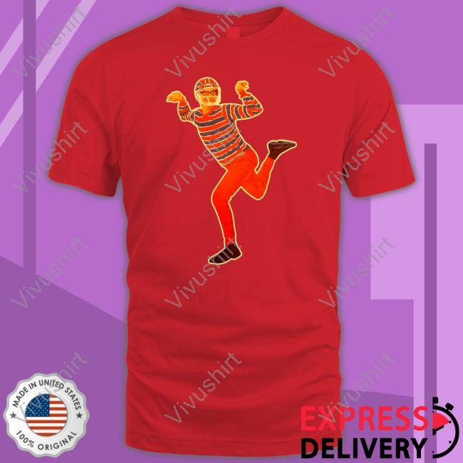Weekbubble Store Funny Bofallo Shirts