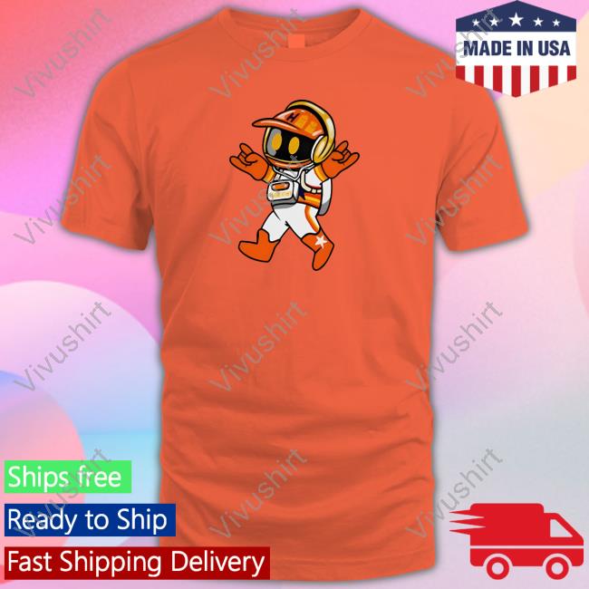 Apollohou Lil Stros Champ Shirts