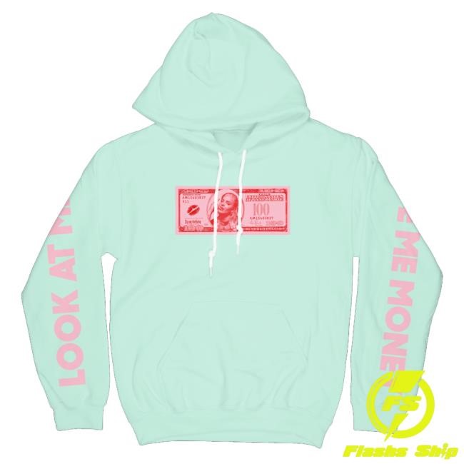 Give Me Money New Shirt