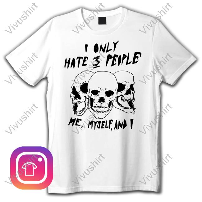 I Did Not Stay In This Hotel Shirt Matt Gray