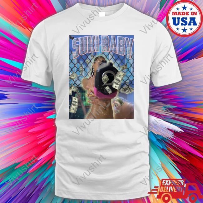 Suki Baby Long Sleeve Qyasuka