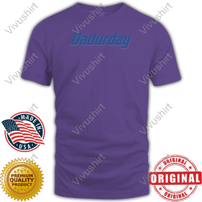 Middleclassfancy Dadurday Tee Middle Class Fancy Store Dadurday Long Sleeve T Shirt