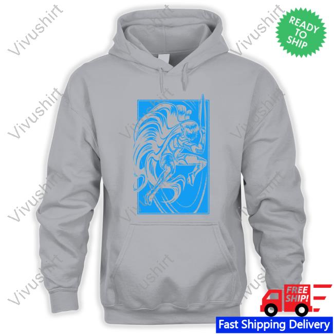 Aramasa Shirts