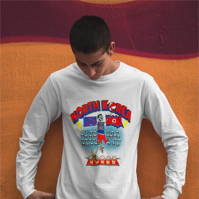 Shirts That Go Hard Store Skeletons Playing Basketball Funny T Shirt White