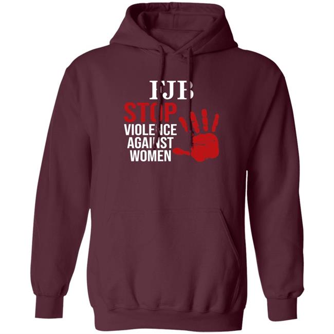 Stop Violence Against Women Shirt Joe Biden Patriottakes Patriottakes Stop Violence Against Women Shirt Joe Biden