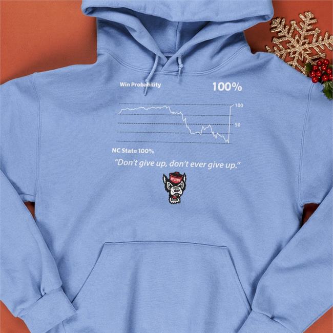 Don't Give Up Don't Ever Give Up T Shirt Pack Pride