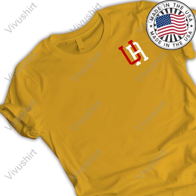 Barstoolsports Ur Vintage Shirts