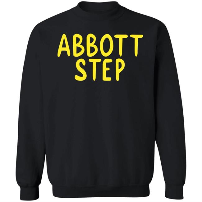 Abbott Step Shirt Sheryl Lee Ralph Abbott Step Shirt Sheryl Lee Ralph