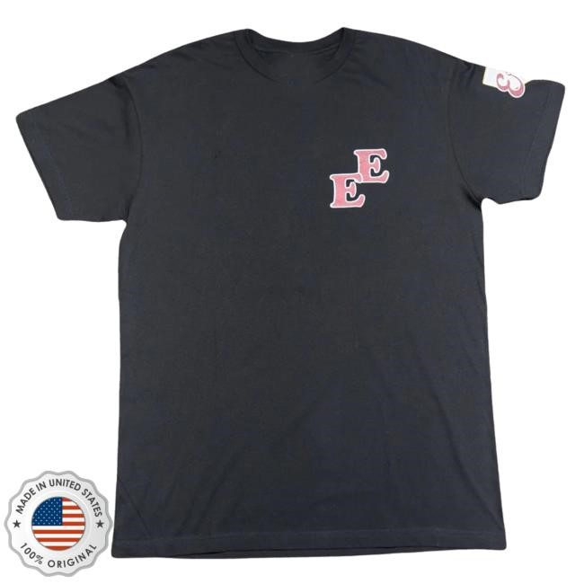 Rancho Humilde Store Edicion Especial T-Shirt