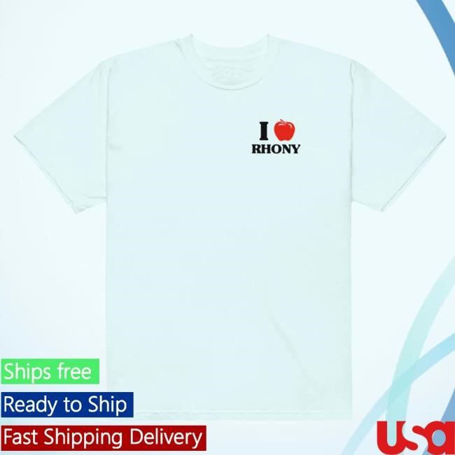 Shop By Bravo Merch The Real Housewives Of New York City Pigeon Unisex Hooded Sweatshirt