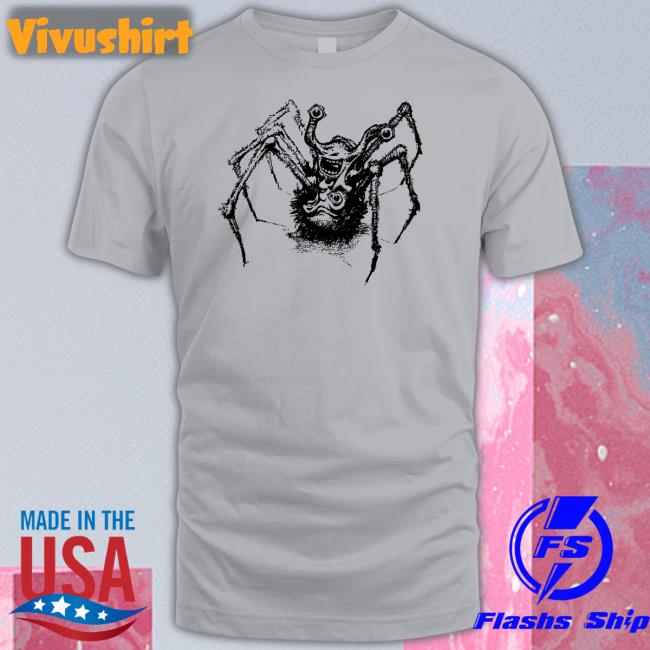 John Carpenter's The Thing Hoodie