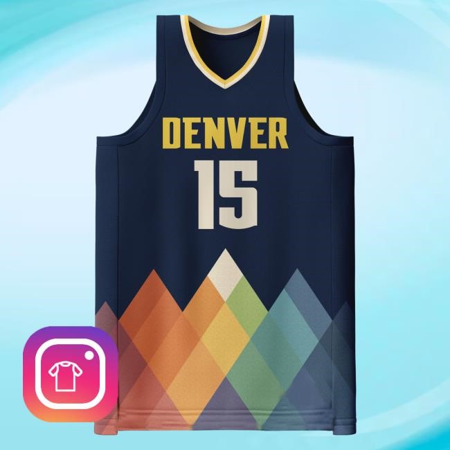 Shopbanner18 23 Finals Hoodie Denver Edition Banner18 Merch