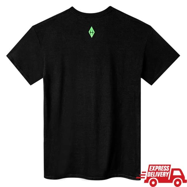Shop The Sims Merch Shop Mysims Friends t-shirt, hoodie, tank top, sweater and long sleeve t-shirt