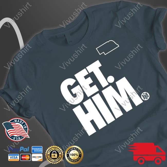 Triple B Get Him Hooded Sweatshirt