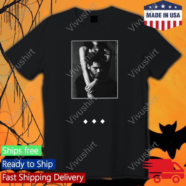 Trilogy Decade Pullover Long Sleeve T-Shirt