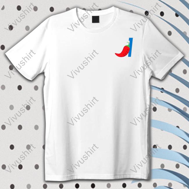 Barstoolstore Jefe Det Shirts