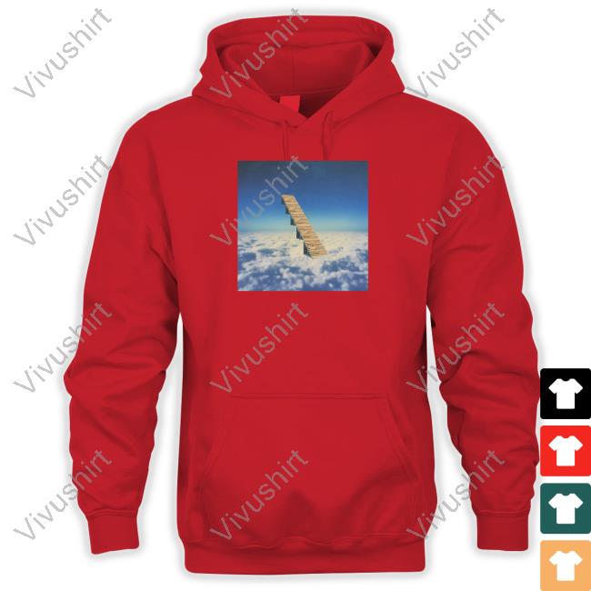 Funny Highest In The Lobby Shirt