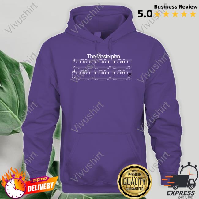 Oasisinet Merch The Masterplan Music Sweatshirt The Masterplan Music Hoodie Sweatshirt