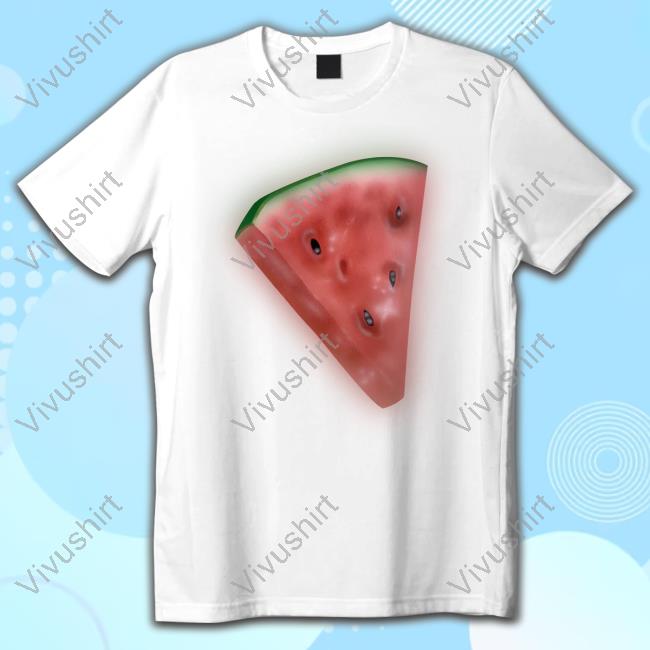Chnge Free Palestine T-Shirt