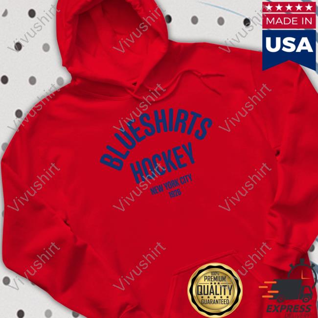 Coach Brian Daboll Wearing Blueshirts Hockey New York City 1926 Shirt, Hoodie, Sweater, Tank Top And Long Sleeve Tee