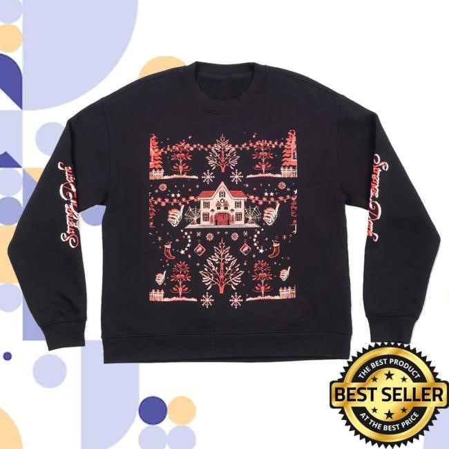 Wonderyshop Store Mr Ballen Holiday Youth T Shirt