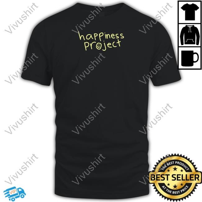 Stay Here The World Needs You In It Hoodies