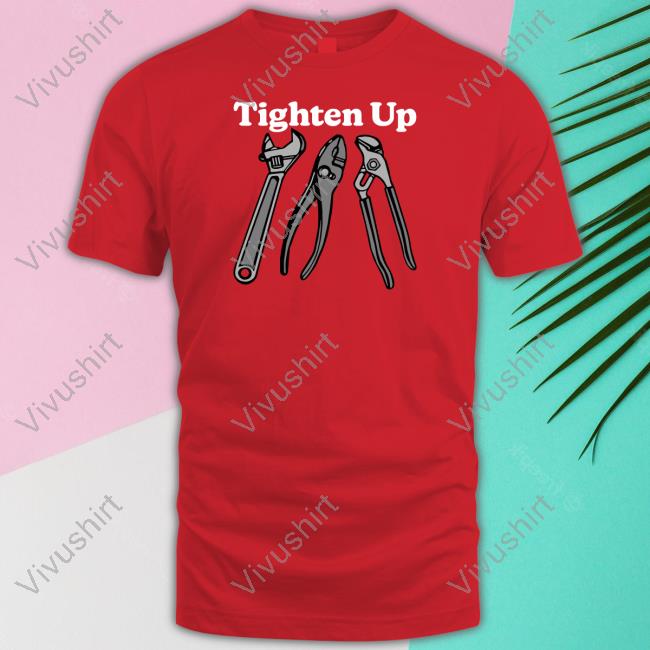Tighten Up Sweatshirt Middleclassfancy Store Tighten Up Hoodie Middleclassfancy Store