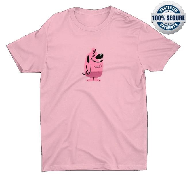 Jackbox Games Merch Dawg Dawg T-Shirt, Hoodie, Tank Top, Sweater And Long Sleeve T-Shirt