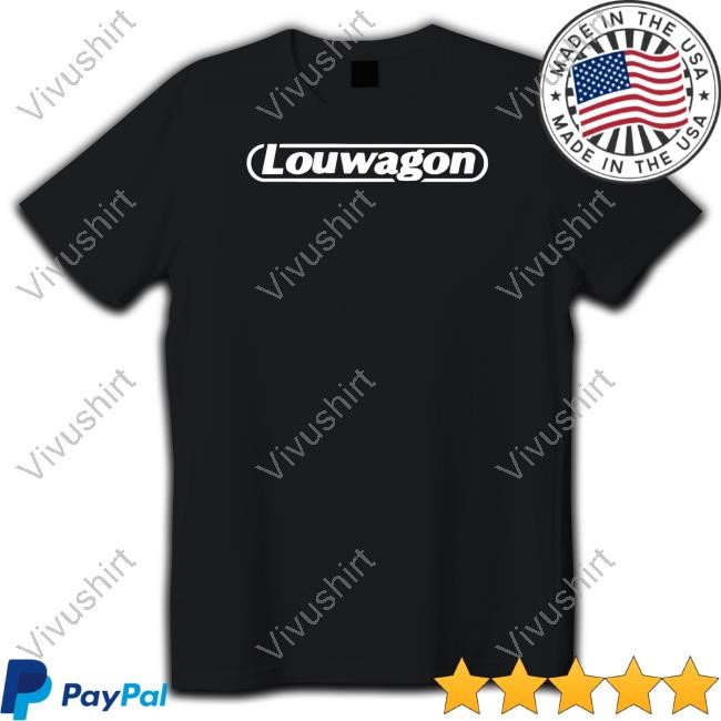Louwagon Putting Cancer In Its Place T-Shirt,Hoodie,Sweatshirt
