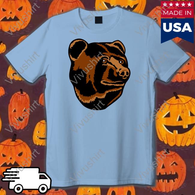Boston Bruins Bear Hoodies Boston Bruins Bear New Hoodie