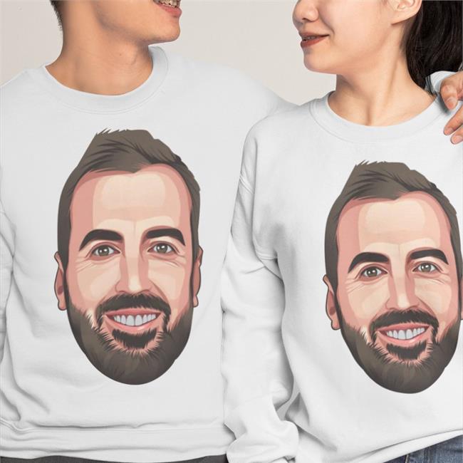 Jesse Kelly T Shirt