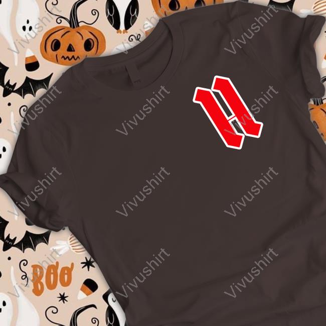 Houstontexans Rico Rodriguez H-Town Shirts