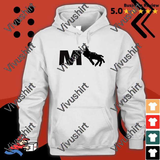 Monkeypaw Productions T Shirt