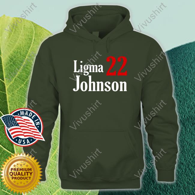 Ligma 22 Johnson Hoodie Elon Musk Ligma 22 Johnson Sweatshirt Mostly Peaceful Memes