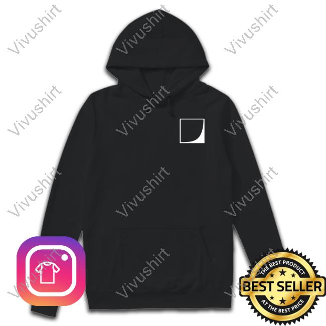 Beff Jezos E Acc Minimalist Hoodie