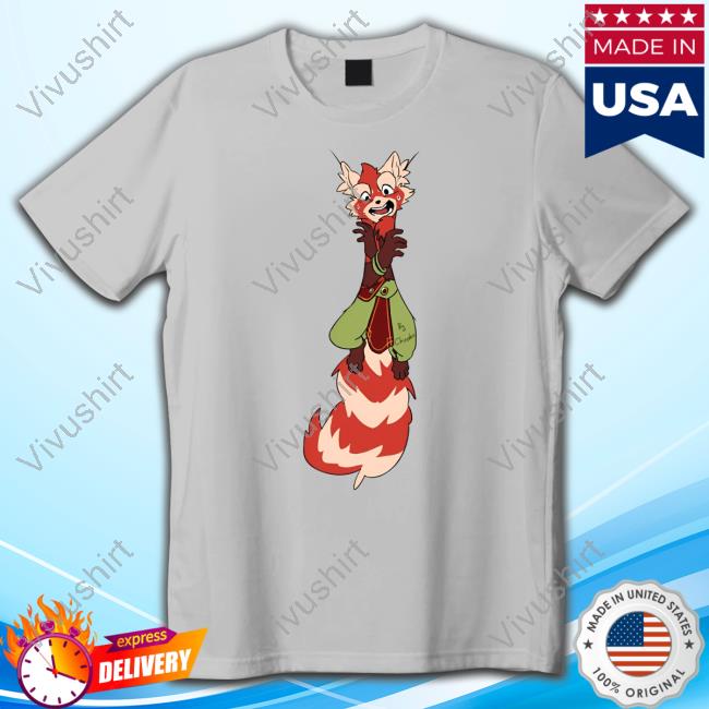 Joseph A.K Twoucan By Chirenbo Long Sleeve T Shirt