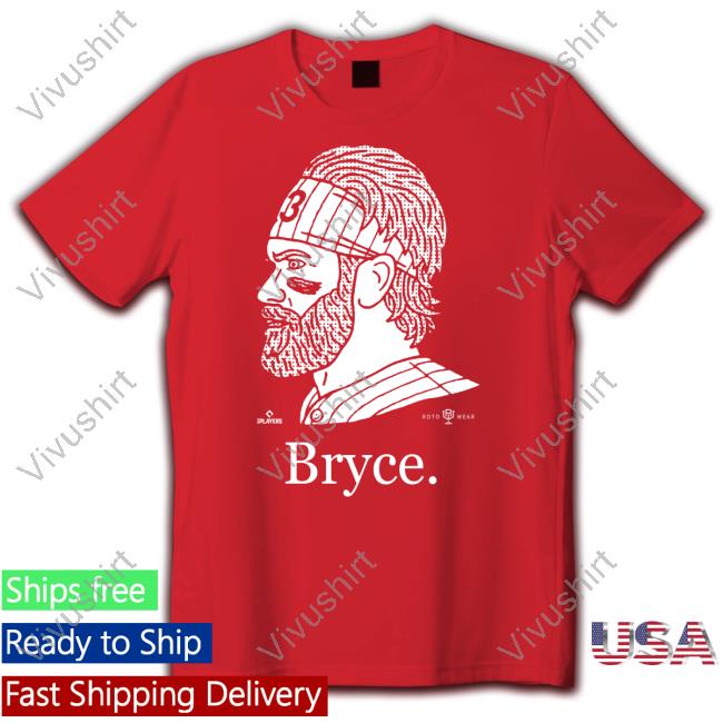 Rotowear Bryce Tee