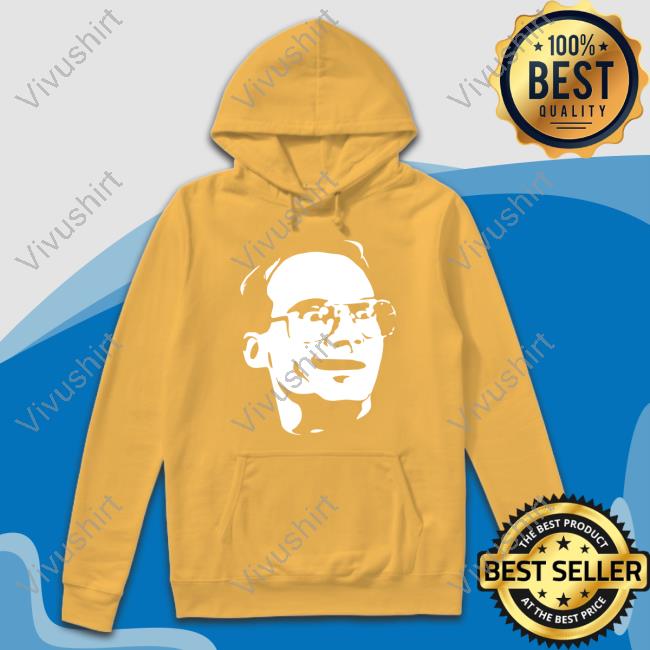 Cornette Face T Shirt Cornette Face Hoodie