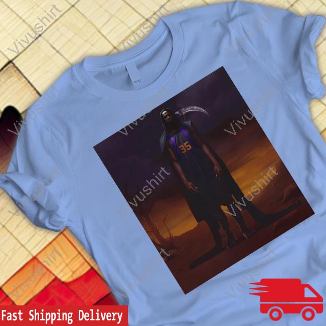 Valley Reaper ’35 T-Shirt