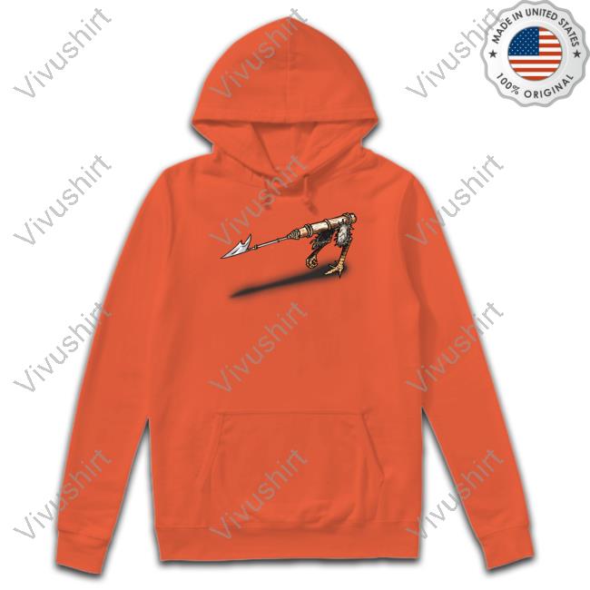 Glass Cannon Network Merch Chickenpoon T Shirts