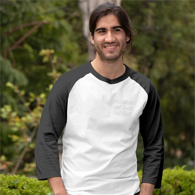 Funny The Always Sunny Podcast Cut That Tee