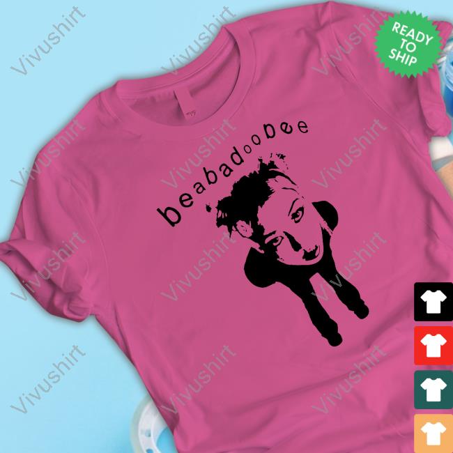 Limited Aaa Beabadoobee Crewneck Sweatshirt